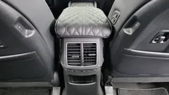 2023 Kia Sportage LPG 2.0 2WD — фото 19