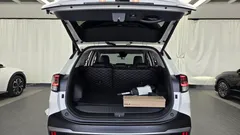 2023 Kia Sportage LPG 2.0 2WD — фото 20