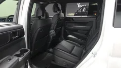 2024 Hyundai Santa Fe HEV 1.6 4WD — фото 11