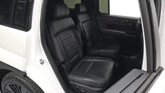 2024 Hyundai Santa Fe HEV 1.6 4WD — фото 12