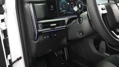 2024 Hyundai Santa Fe HEV 1.6 4WD — фото 13