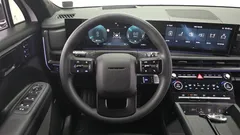 2024 Hyundai Santa Fe HEV 1.6 4WD — фото 14