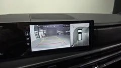 2024 Hyundai Santa Fe HEV 1.6 4WD — фото 16