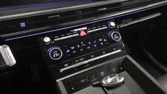 2024 Hyundai Santa Fe HEV 1.6 4WD — фото 17