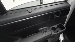 2024 Hyundai Santa Fe HEV 1.6 4WD — фото 18