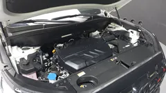 2023 Hyundai Palisade Diesel 2.2 2WD — фото 6