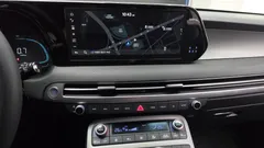 2023 Hyundai Palisade Diesel 2.2 2WD — фото 17