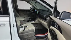 2023 Kia Carnival Gasoline 7-Seater Hi-Limousine — фото 12