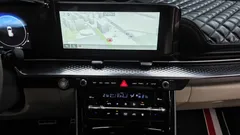 2023 Kia Carnival Gasoline 7-Seater Hi-Limousine — фото 14