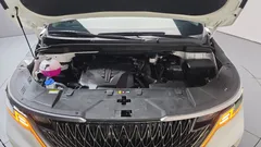 2023 Kia Carnival Gasoline 7-Seater Hi-Limousine — фото 6