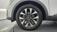 2023 Renault Samsung XM3 1.6 E-TECH RE — фото 5