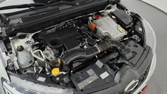 2023 Renault Samsung XM3 1.6 E-TECH RE — фото 6