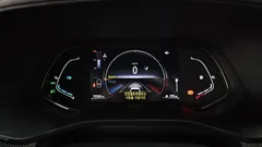 2023 Renault Samsung XM3 1.6 E-TECH RE — фото 8