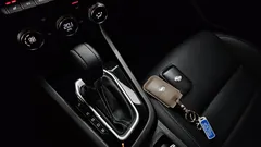 2023 Renault Samsung XM3 1.6 E-TECH RE — фото 9