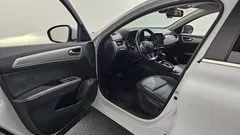 2023 Renault Samsung XM3 1.6 E-TECH RE — фото 10