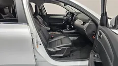 2023 Renault Samsung XM3 1.6 E-TECH RE — фото 15