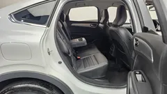 2023 Renault Samsung XM3 1.6 E-TECH RE — фото 16