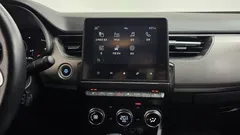 2023 Renault Samsung XM3 1.6 E-TECH RE — фото 17