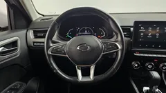 2023 Renault Samsung XM3 1.6 E-TECH RE — фото 18