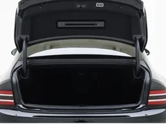 2022 Genesis G80 Gasoline 2.5 Turbo 2WD — фото 5