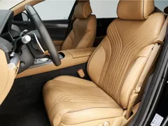 2022 Genesis G80 Gasoline 2.5 Turbo 2WD — фото 6