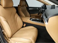 2022 Genesis G80 Gasoline 2.5 Turbo 2WD — фото 7