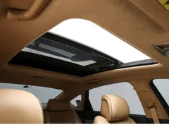2022 Genesis G80 Gasoline 2.5 Turbo 2WD — фото 9