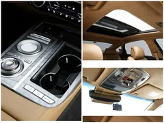 2022 Genesis G80 Gasoline 2.5 Turbo 2WD — фото 16