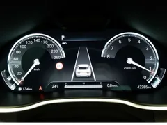 2022 Genesis G80 Gasoline 2.5 Turbo 2WD — фото 19