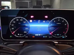 2022 Mercedes-Benz S-Class S580L 4MATIC — фото 8