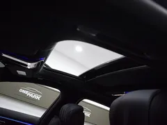 2022 Mercedes-Benz S-Class S580L 4MATIC — фото 19