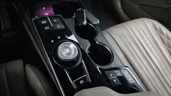 2024 Kia K8 Signature Special — фото 9