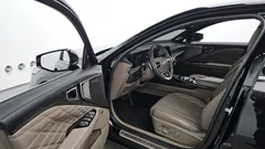 2024 Kia K8 Signature Special — фото 10