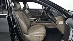 2024 Kia K8 Signature Special — фото 15