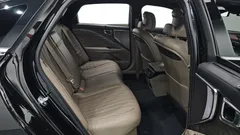 2024 Kia K8 Signature Special — фото 16