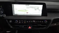 2024 Kia K8 Signature Special — фото 18