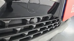 2022 Hyundai Santa Fe HEV 1.6 2WD — фото 19