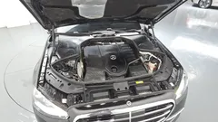 2022 Mercedes-Benz S-Class S450L 4MATIC — фото 6