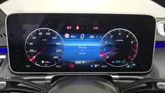 2022 Mercedes-Benz S-Class S450L 4MATIC — фото 8