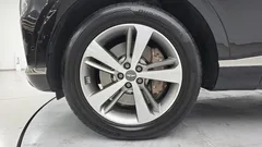 2023 Genesis GV80 3.5T Gasoline AWD — фото 5