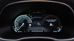 2023 Genesis GV80 3.5T Gasoline AWD — фото 8