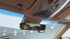 2023 Genesis GV80 3.5T Gasoline AWD — фото 17