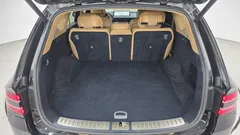 2023 Genesis GV80 3.5T Gasoline AWD — фото 20