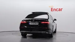 2022 Mercedes-Benz S-Class S350 d — фото 4