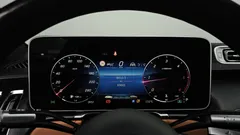 2022 Mercedes-Benz S-Class S350 d — фото 8