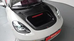 2023 Porsche 718 4.0 GTS — фото 6