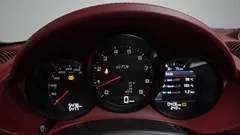 2023 Porsche 718 4.0 GTS — фото 8