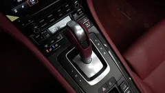 2023 Porsche 718 4.0 GTS — фото 9
