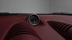 2023 Porsche 718 4.0 GTS — фото 12