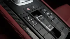 2023 Porsche 718 4.0 GTS — фото 16